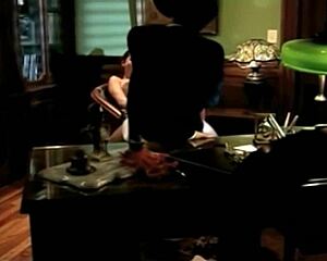 the last semester on playboy tv - 2007 episode 12. featuring wilma gonzalez and andrea rincon.