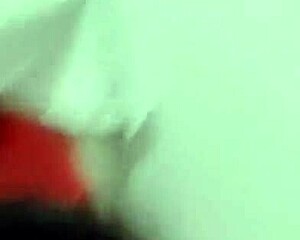 Counting blowjobs this month with my curvy latina stepsister