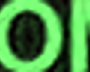 busty blindfold adventure