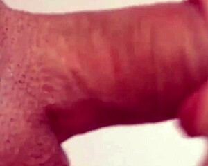 just chupando polla and follando hard! 🔥