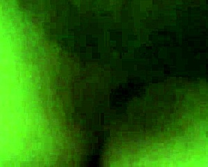 Portuguese couple riding hard on the sofa 😏💦