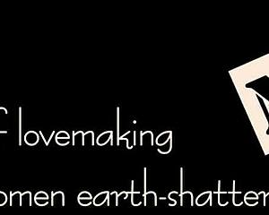 How to help her achieve orgasm