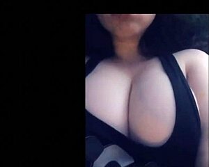 big tity babes and ladiesmanjay with big latino dick