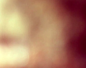 Kris taking my big cock like a horny girlfriend