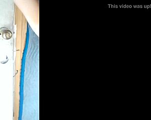 i fucking my ex girlfriend hard, missing her pussy