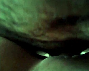 delicia de bucetinha, teen wife?