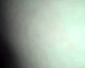 What about enjoying samantha in lingerie as a slut?