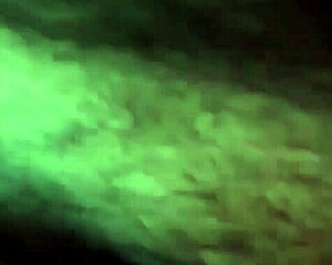 delicia de bucetinha, teen wife?