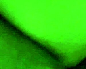 Mature lady moaning softly in her private moment