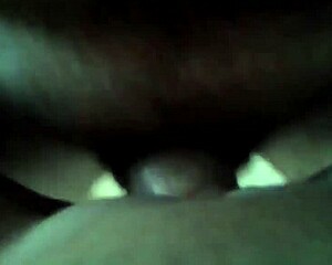 delicia de bucetinha, teen wife?