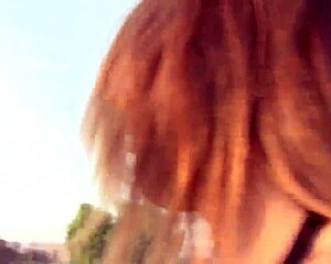 Hot beautiful blonde girl wanted to get laid immediately