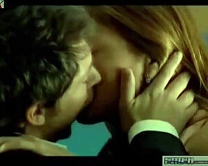 yo, karina mazzocco in some hot sex scenes here