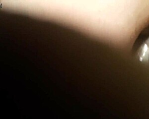 Gay Interracial BLOWJOB Action