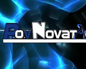 Pornovatas joven latina 18 mamando y follando en kas alturas de barcelona con victor bloom