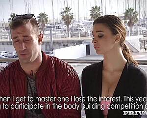 Susy Gala Shares Holiday Casting Stories