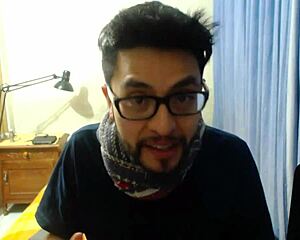 Escuela De O Cap 1 Introduccion