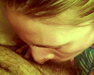 wife riding cock rough before work, cum dump all over