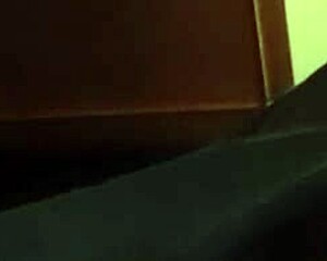 Did you hear my neighbor fingering my pussy until orgasm last night? She woke me with her lesbian moans in our homemade spot.