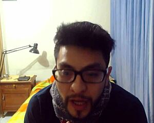 Escuela De O Cap 1 Introduccion