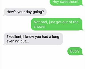 maya reveals her nude desi bhabi body, showing big tits and ass