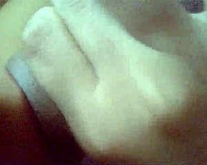 Web page entry from December 26, 2016.