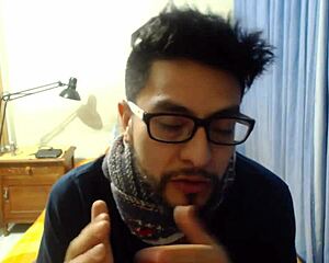 Escuela De O Cap 1 Introduccion