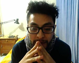 Escuela De O Cap 1 Introduccion