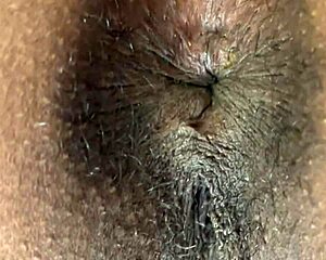 Intense deepthroat session with massive cock on petite beauty