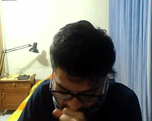 Escuela De O Cap 1 Introduccion