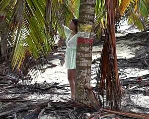 i love pissing during sex with jasmine rouge