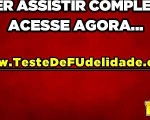 Padrasto naidaan hänen herkullista tytärtään anaali suipilli teini 18+ 18+ iso perse brasilialainen pornotähti