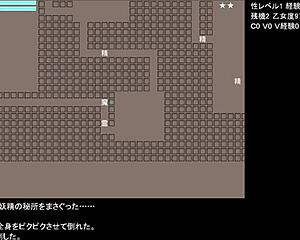 testing out steamy anime gameplay hints