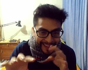 Escuela De O Cap 1 Introduccion