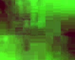 friends girlfriend getting dressed up and enjoying time with friend