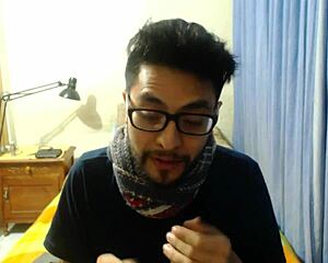 Escuela De O Cap 1 Introduccion