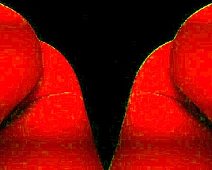 halloween witch fingering drives you wild