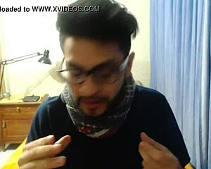 Escuela De O Cap 1 Introduccion