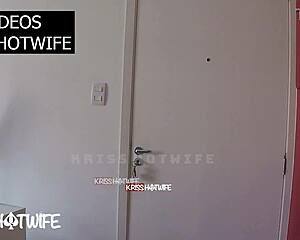 She enjoys the compilation of videos with a slutty girl with a big ass, showing exhibitionism, and old couples enjoying getting kinky