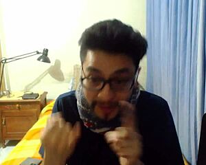 Escuela De O Cap 1 Introduccion