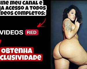 Hey, that horny early morning sex with fat latina young pussy orgasm