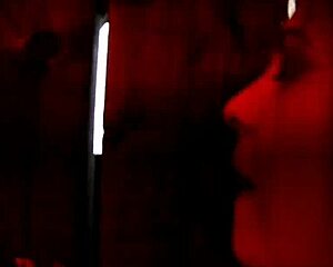 halloween witch fingering drives you wild