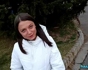 Опытные