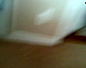 Oh yeah, sucking and fucking fun time!