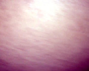 In The Hood Star Squirting Wet