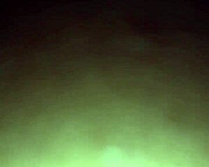 Couldn't Resist My Ebony Step Sister's Fat Juicy Wet Pussy With Big Black Cock