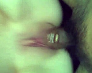 video from january 12 2018 featuring pussy close up