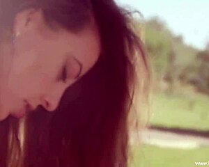 real lesbian lovers from eastern europe with fingering