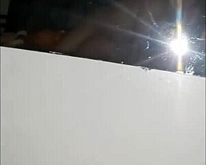 i love how they spill all the cum in my ass