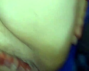 recopilacion de mi wife