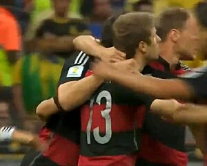 alemanha safada enfia sem dó nem piedade